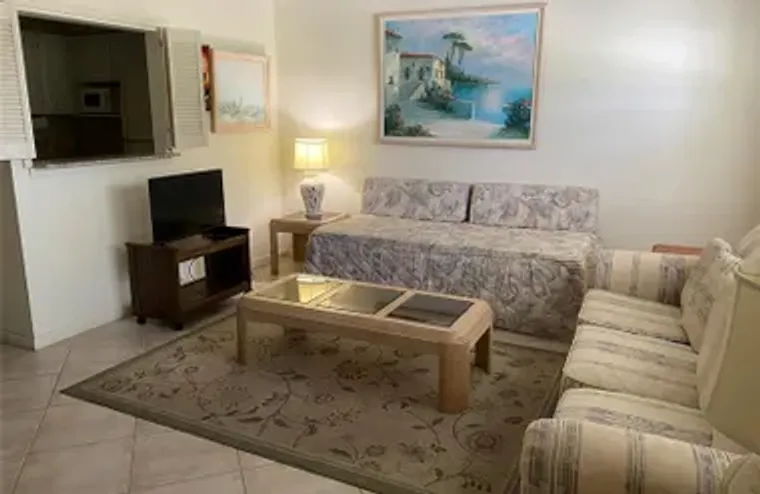 2025 BERKSHIRE B # 2025, DEERFIELD BEACH..., Deerfield Beach, FL 33442