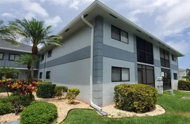 15235 LAKES OF DELRAY BLVD 284, DELRAY B..., Delray Beach, FL 33484