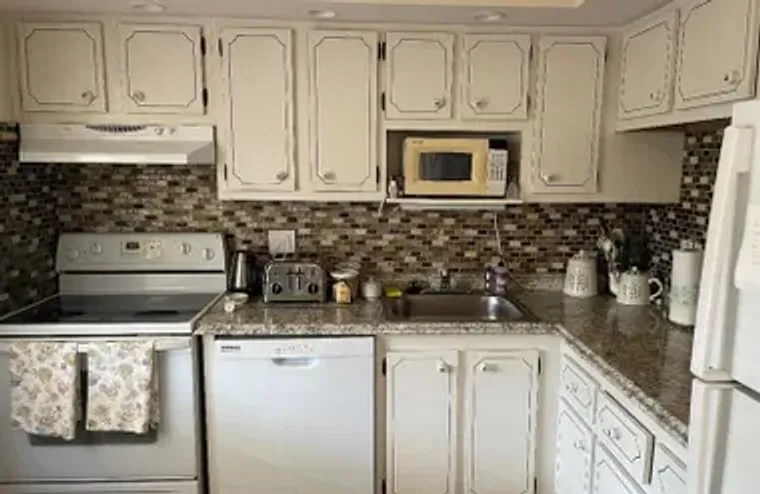 7410 NW 1ST ST 202, MARGATE, FL, 33063, Margate, FL 33063