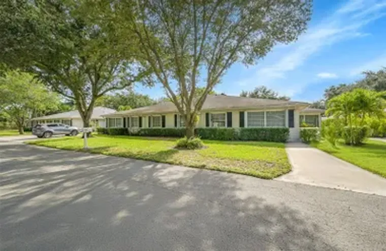 10143 45TH TRL S # 473, BOYNTON BEACH, F..., Boynton Beach, FL 33436