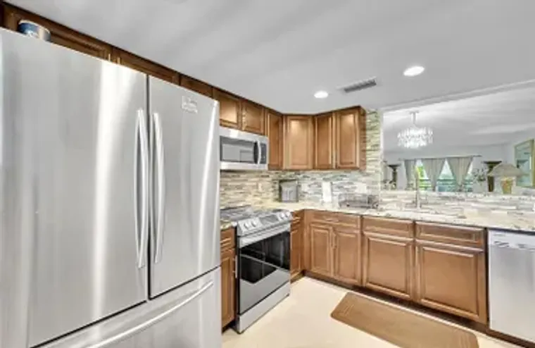 2804 VICTORIA WAY C3, COCONUT CREEK, FL,..., Coconut Creek, FL 33066