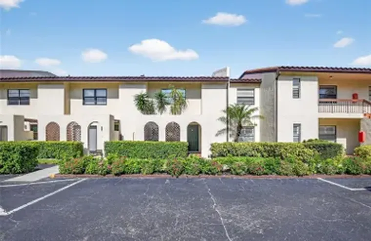 21863 ARRIBA REAL APT 8G, BOCA RATON, FL..., Boca Raton, FL 33433