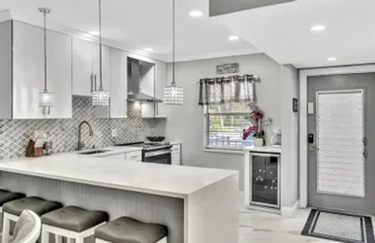 371 NW 76TH AVE 201, MARGATE, FL, 33063, Margate, FL 33063