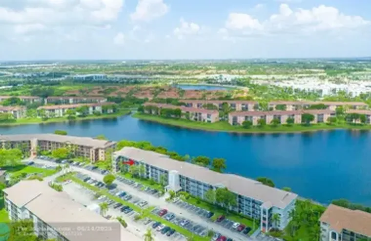 750 SW 138TH AVE APT 403F, PEMBROKE PINE..., Pembroke Pines, FL 33027