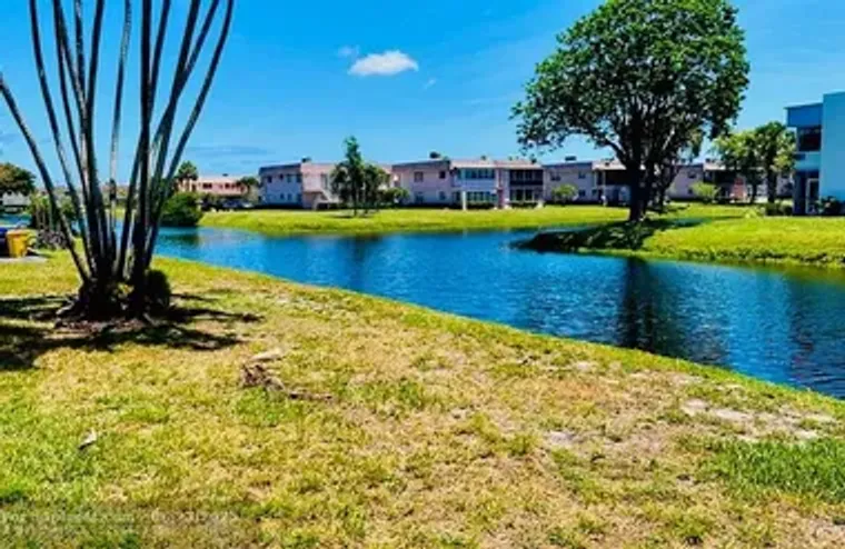 552 MONACO L L, DELRAY BEACH, FL, 33446, Delray Beach, FL 33446