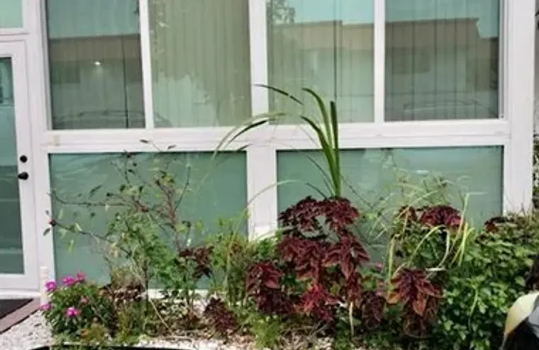 2251 NW 48TH TER 104, LAUDERHILL, FL, 33..., Lauderhill, FL 33313