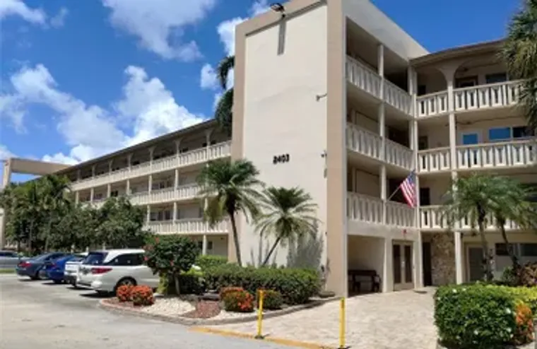 2403 ANTIGUA CIR E3, COCONUT CREEK, FL, ..., Coconut Creek, FL 33066