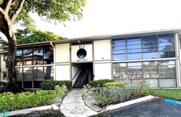 10429 E CLAIRMONT CIR # 108, TAMARAC, FL..., Tamarac, FL 33321