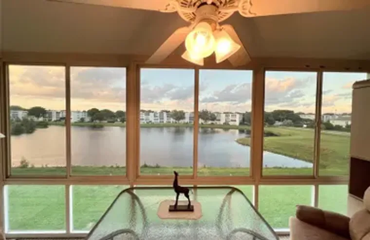 49 ASHBY A # 49, DEERFIELD BEACH, FL, 33..., Deerfield Beach, FL 33442