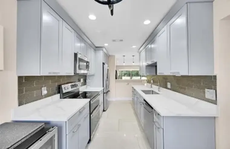 21207 LAGO CIR D, BOCA RATON, FL, 33433, Boca Raton, FL 33433