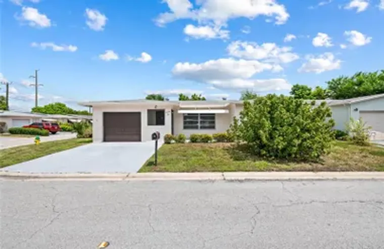 7005 NW 11TH ST, MARGATE, FL, 33063, Margate, FL 33063