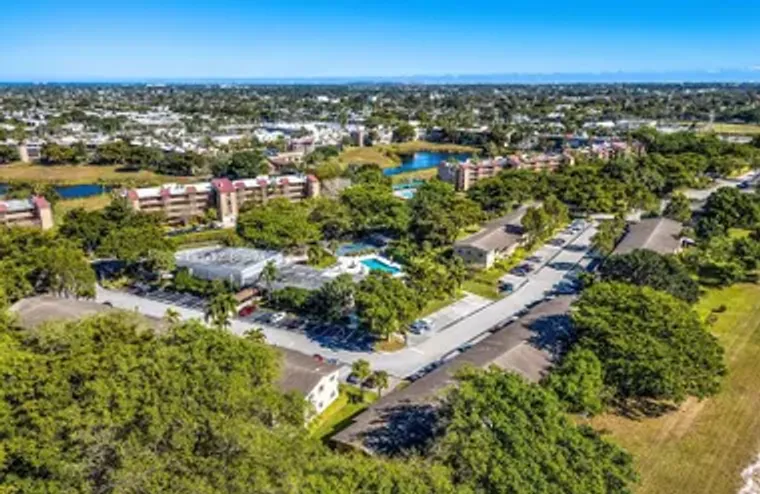 7610 NW 1ST ST 204, MARGATE, FL, 33063, Margate, FL 33063