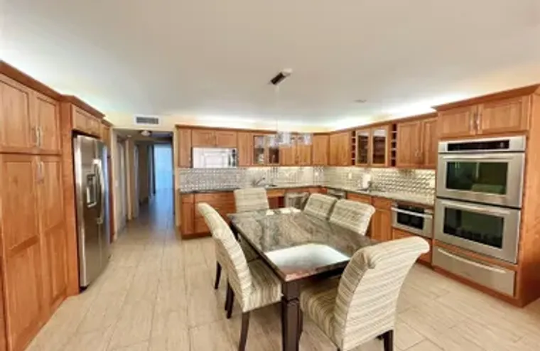 1011 SWANSEA A # 1011, DEERFIELD BEACH, ..., Deerfield Beach, FL 33442