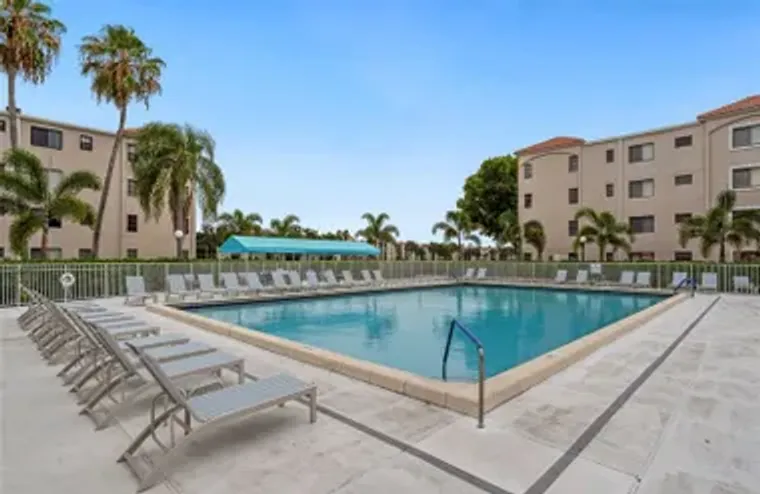 6269 POINTE REGAL CIR 210, DELRAY BEACH,..., Delray Beach, FL 33484