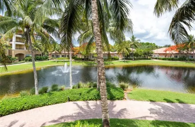 16135 EMERALD ESTATES DR 272, WESTON, FL..., Weston, FL 33331