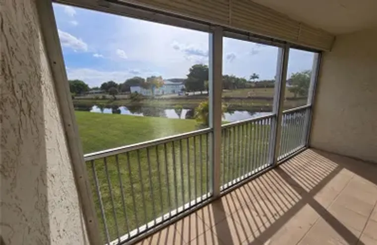 6890 ROYAL PALM BLVD 211H, MARGATE, FL, ..., Margate, FL 33063