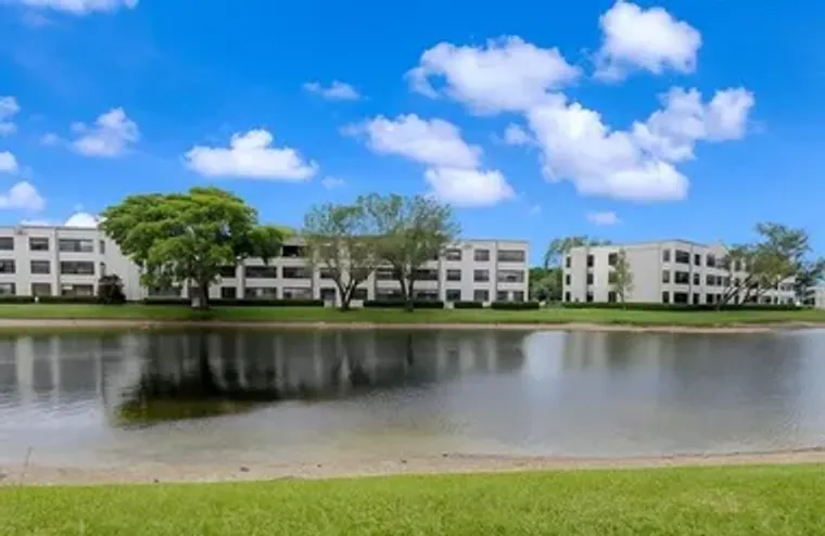 7516 ASHMONT CIR 104, TAMARAC, FL, 33321, Tamarac, FL 33321