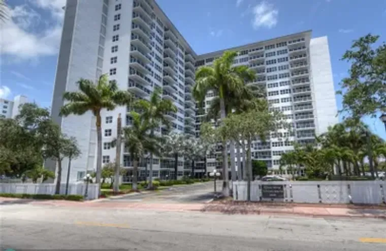 3333 NE 34TH ST 1011, FORT LAUDERDALE, F..., Fort Lauderdale, FL 33308