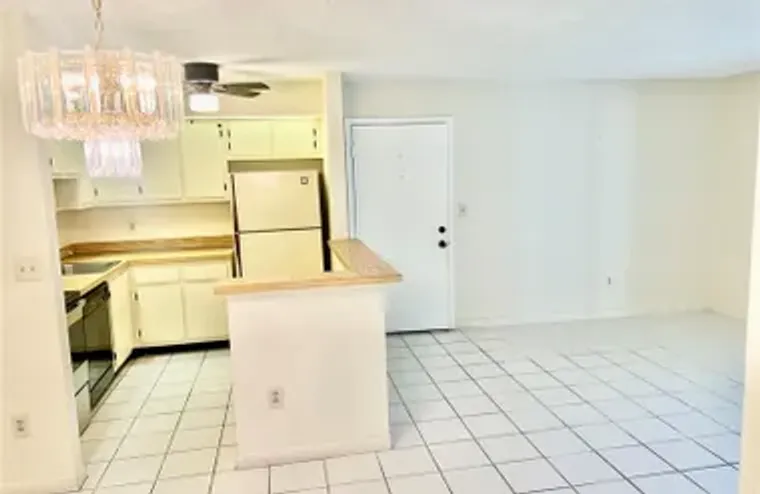 9384 S BELFORT CIR 101, TAMARAC, FL, 333..., Tamarac, FL 33321