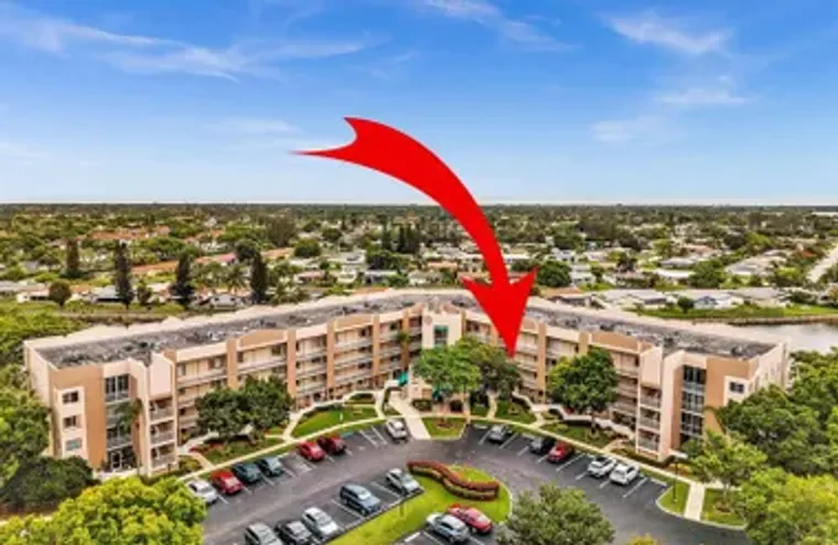 9587 WELDON CIR B211, TAMARAC, FL, 33321, Tamarac, FL 33321