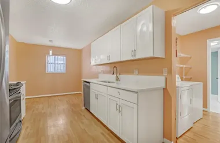 6850 10TH AVE 101, LAKE WORTH, FL, 33467, Lake Worth, FL 33467