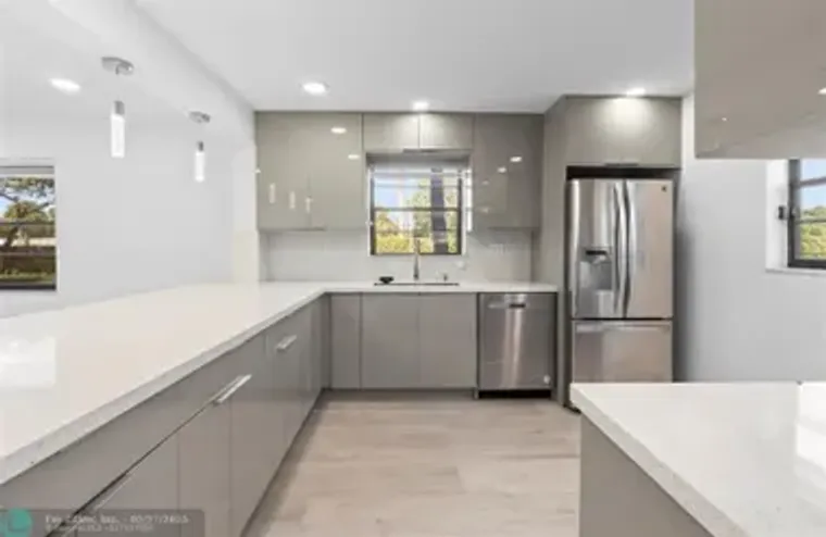 6085 N SABAL PALM BLVD 109, TAMARAC, FL,..., Tamarac, FL 33319