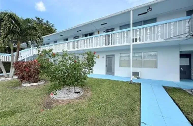 53 MARKHAM C # 53, DEERFIELD BEACH, FL, ..., Deerfield Beach, FL 33442