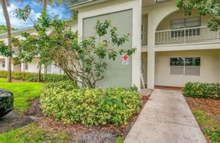 1107 BAHAMA BND E1, COCONUT CREEK, FL, 3..., Coconut Creek, FL 33066
