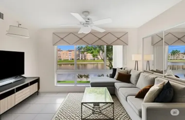 12565 IMPERIAL ISLE DR 204, BOYNTON BEAC..., Boynton Beach, FL 33437