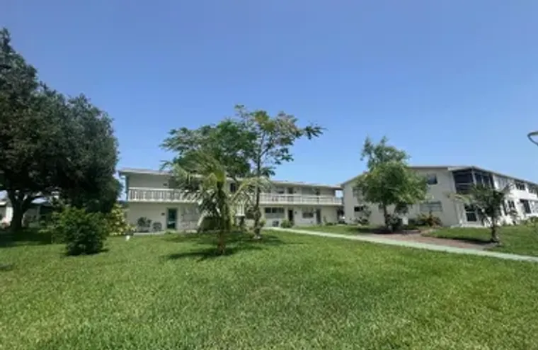 166 FARNHAM G # 166, DEERFIELD BEACH, FL..., Deerfield Beach, FL 33442