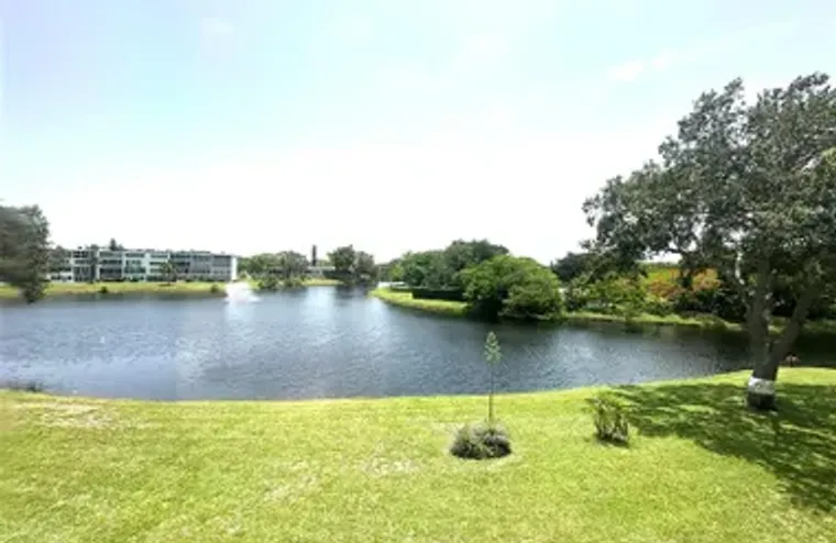 3007 ISLEWOOD D # 3007, DEERFIELD BEACH,..., Deerfield Beach, FL 33442