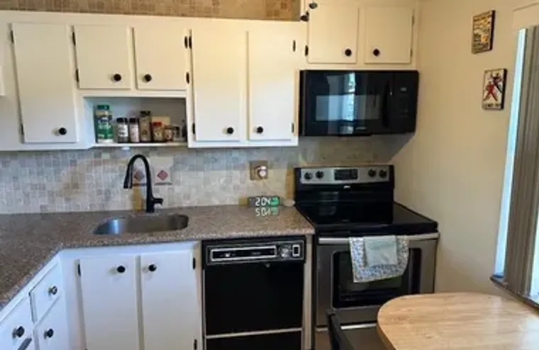 7705 NW 5TH CT APT 107, MARGATE, FL, 330..., Margate, FL 33063