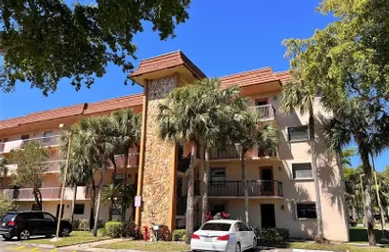4940 E SABAL PALM BLVD APT 414, TAMARAC,..., Tamarac, FL 33319
