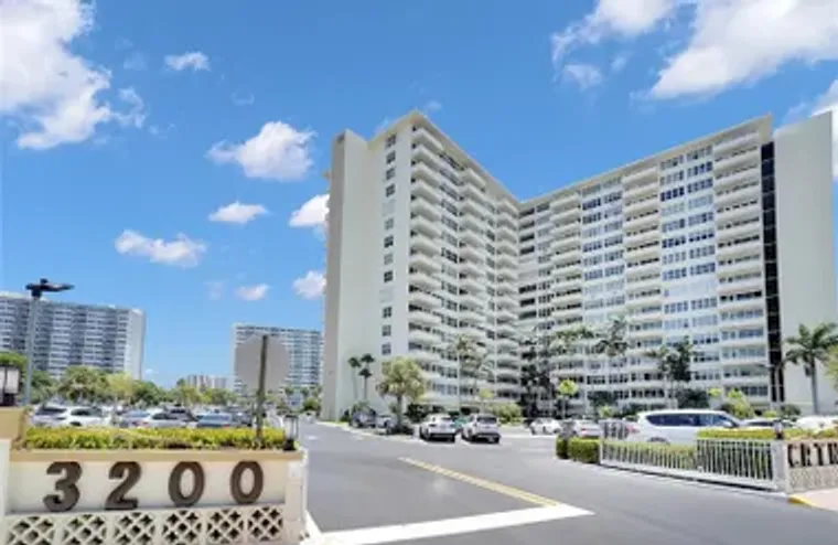 3200 NE 36TH ST 319, FORT LAUDERDALE, FL..., Fort Lauderdale, FL 33308
