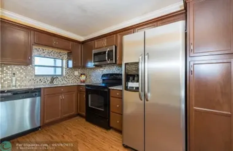 9800 N HOLLYBROOK LAKE DR APT 309, PEMBR..., Pembroke Pines, FL 33025