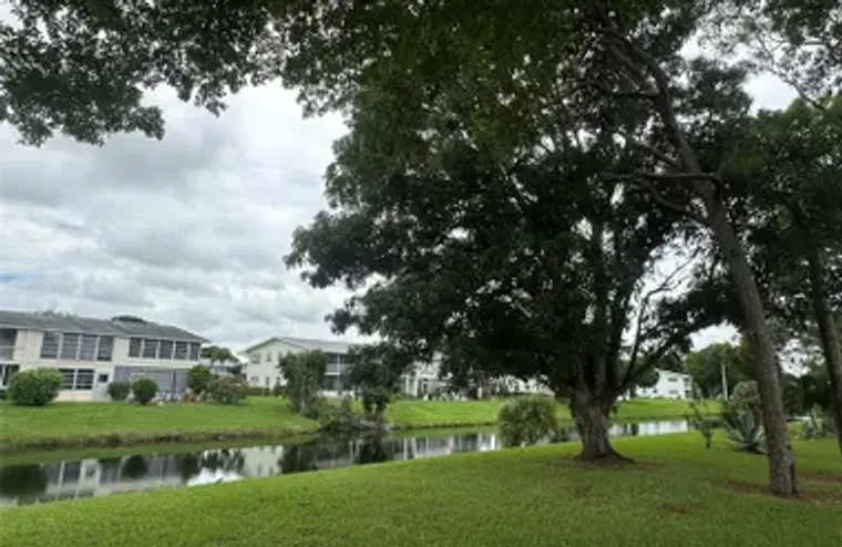 23 LYNDHURST A # 23, DEERFIELD BEACH, FL..., Deerfield Beach, FL 33442