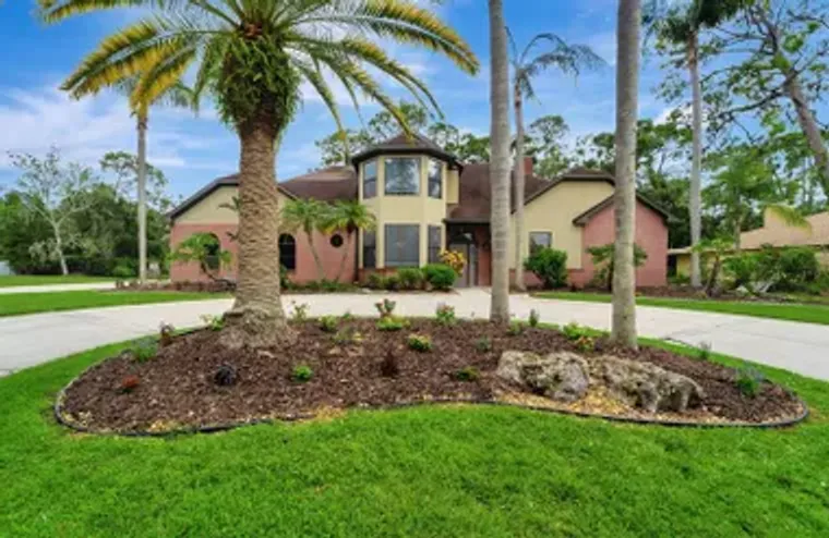 8040 CONSERVATORY CIR, SARASOTA, FL, 342..., Sarasota, FL 34243