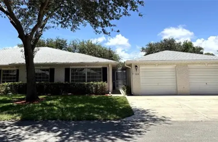 10119 42ND TER S # 129, BOYNTON BEACH, F..., Boynton Beach, FL 33436