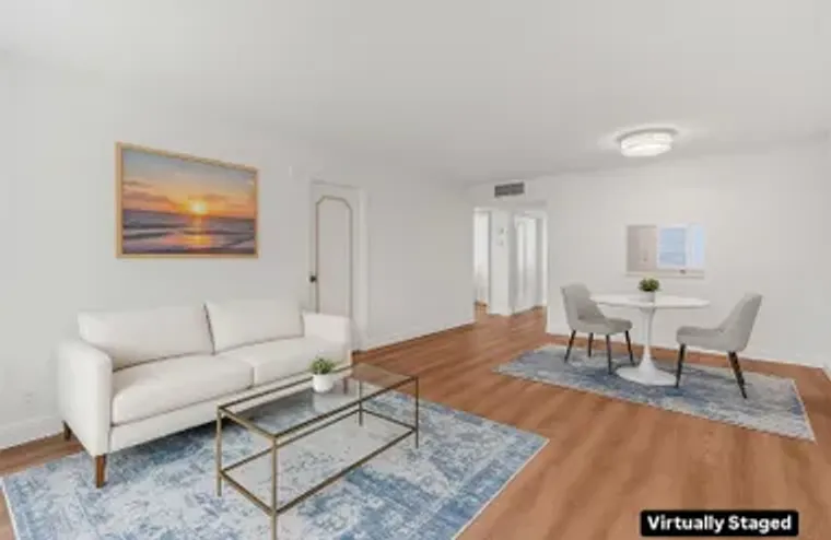 3001 NW 46TH AVE 310, LAUDERDALE LAKES, ..., Lauderdale Lakes, FL 33313