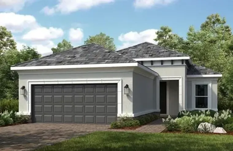 10026 SW AREZZO RD, PORT ST LUCIE, FL, 3..., Port St Lucie, FL 34987