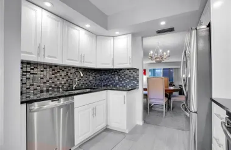 1702 ANDROS ISLE APT E1, COCONUT CREEK, ..., Coconut Creek, FL 33066