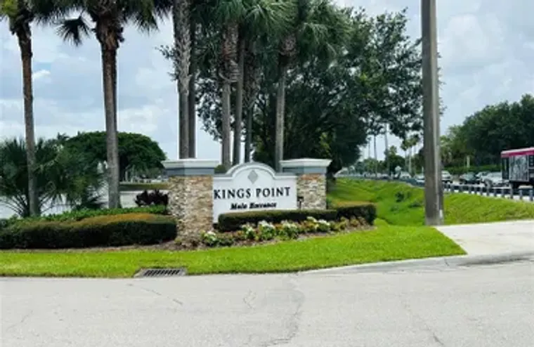 226 BRITTANY E UNIT E, DELRAY BEACH, FL,..., Delray Beach, FL 33446