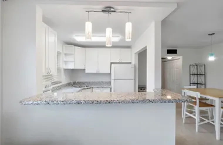 373 TILFORD R # 373, DEERFIELD BEACH, FL..., Deerfield Beach, FL 33442