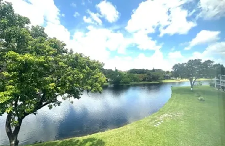 4014 ISLEWOOD D # 4014, DEERFIELD BEACH,..., Deerfield Beach, FL 33442