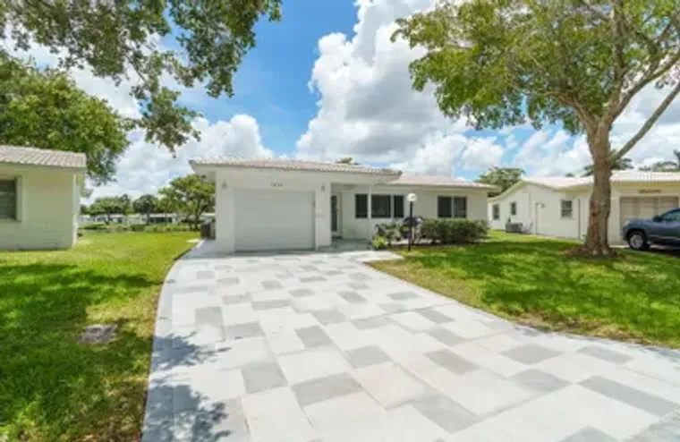8825 NW 14TH ST, PLANTATION, FL, 33322, Plantation, FL 33322
