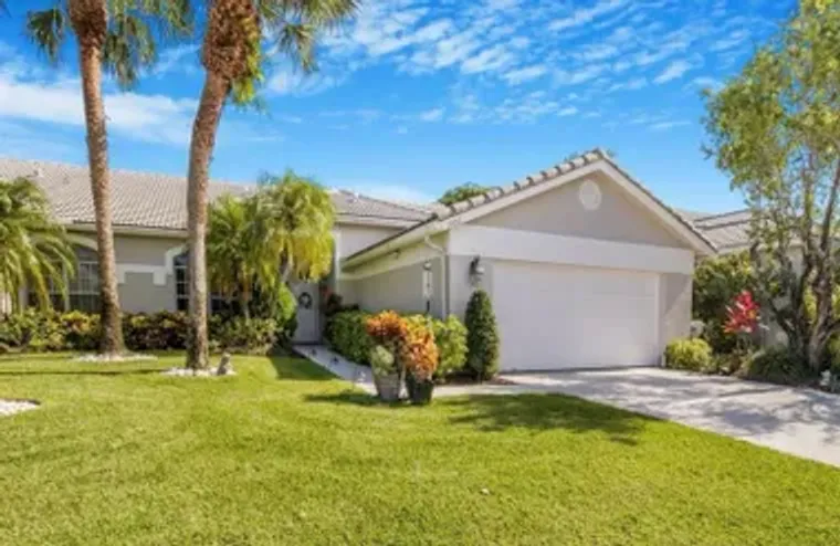 7856 ROCKFORD RD, BOYNTON BEACH, FL, 334..., Boynton Beach, FL 33472