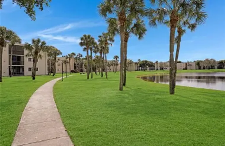 5100 LAS VERDES CIR 114, DELRAY BEACH, F..., Delray Beach, FL 33484