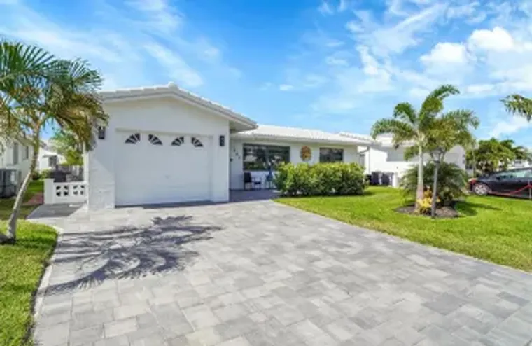 1904 SW 17TH AVE, BOYNTON BEACH, FL, 334..., Boynton Beach, FL 33426