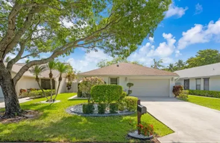 1300 NW 26TH LN, DELRAY BEACH, FL, 33445, Delray Beach, FL 33445