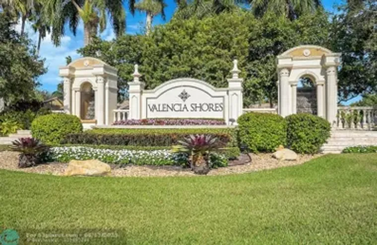 7756 KINGSLEY PALM TER, LAKE WORTH, FL, ..., Lake Worth, FL 33467